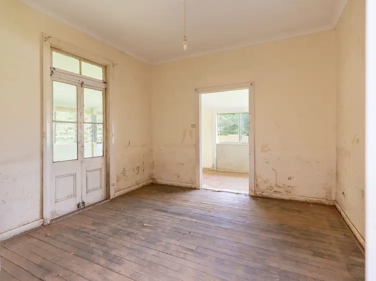 Sixth view of Homely rural property listing, 577 Nimbin Road, Blakebrook NSW 2480