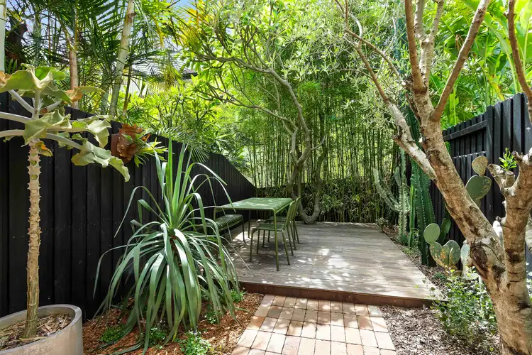 Main view of Homely apartment listing, 2/225 Carrington Road, Coogee NSW 2034