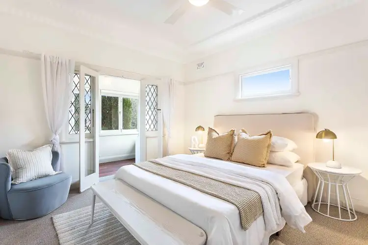 Sixth view of Homely apartment listing, 2/225 Carrington Road, Coogee NSW 2034