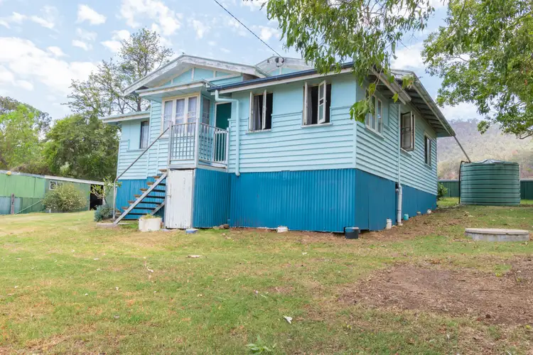 Sixth view of Homely rural property listing, 246 McMasters Road, Upper Freestone QLD 4370