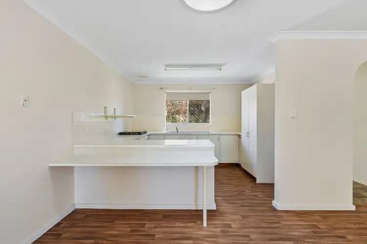 Fourth view of Homely unit listing, 18/11 Angove Drive, Hillarys WA 6025