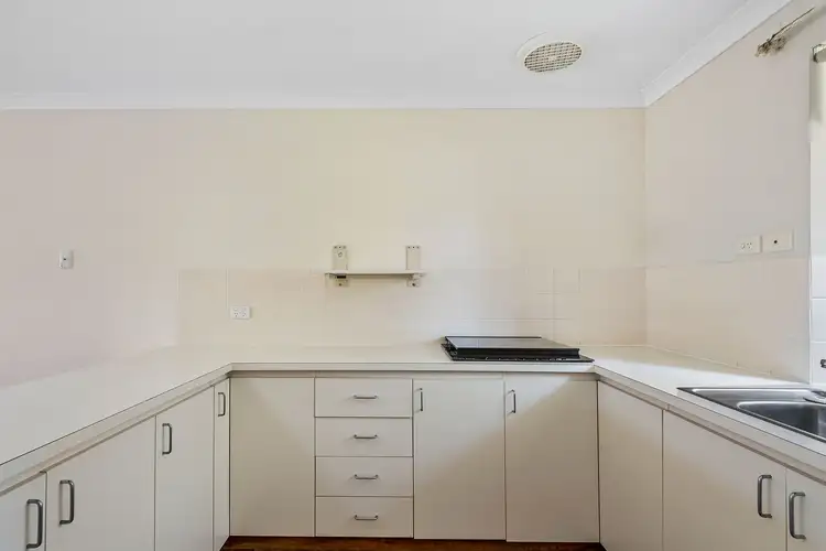 Fifth view of Homely unit listing, 18/11 Angove Drive, Hillarys WA 6025