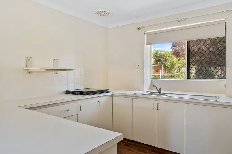 Sixth view of Homely unit listing, 18/11 Angove Drive, Hillarys WA 6025
