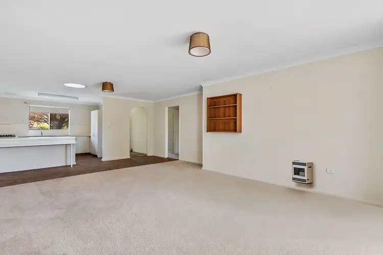 Seventh view of Homely unit listing, 18/11 Angove Drive, Hillarys WA 6025