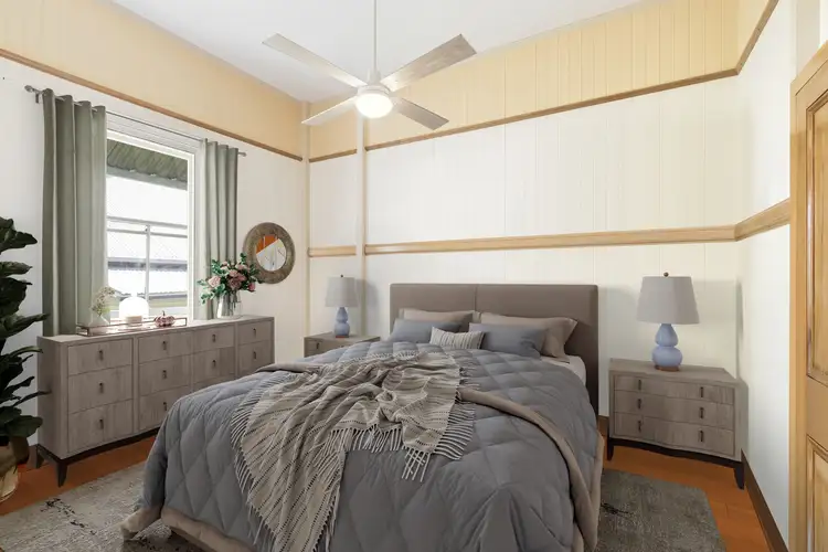 Sixth view of Homely house listing, 176 Flinders Parade, Sandgate QLD 4017