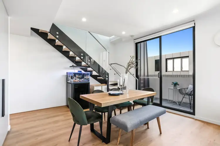 2507/1 Metters Street, Erskineville NSW 2043