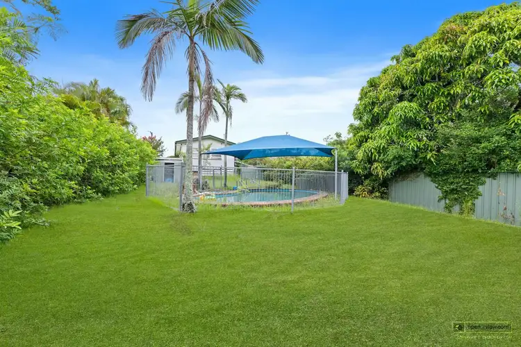 Second view of Homely house listing, 44 Callendar Street, Sunnybank Hills QLD 4109