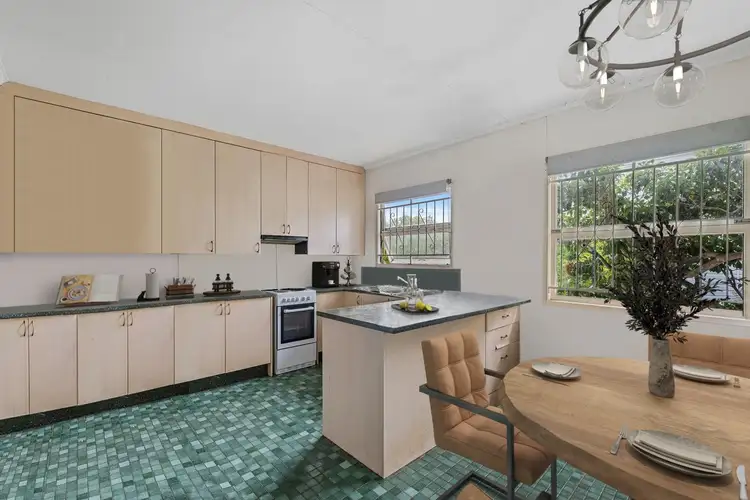 Sixth view of Homely house listing, 44 Callendar Street, Sunnybank Hills QLD 4109