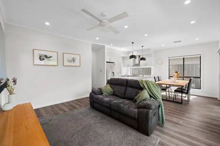 Sixth view of Homely house listing, 5A HMS Buffalo Avenue, Edwardstown SA 5039