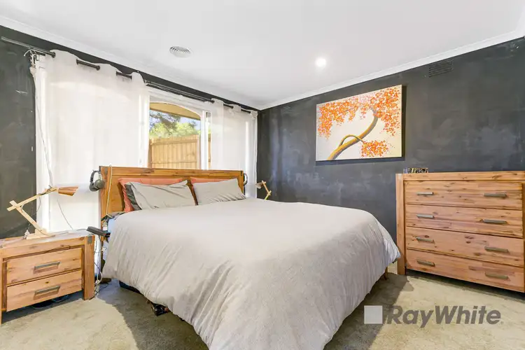 Sixth view of Homely house listing, 3 Win Place, Hallam VIC 3803