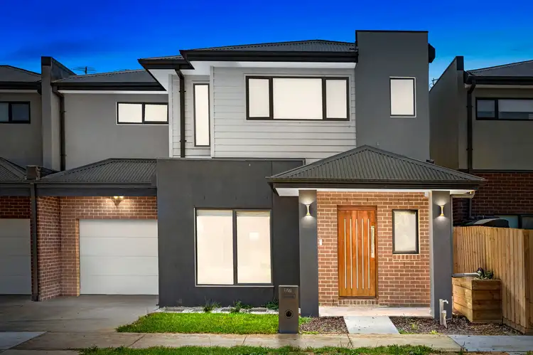 2/1 Trinca Court, Werribee VIC 3030