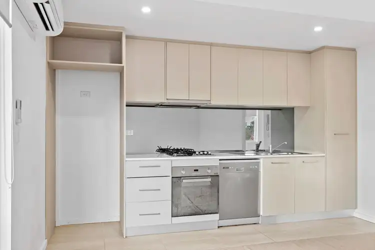 Third view of Homely other listing, 63/5 The Avenue, Mount Druitt NSW 2770