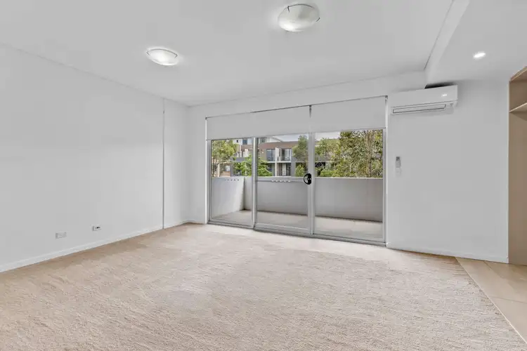 Fifth view of Homely other listing, 63/5 The Avenue, Mount Druitt NSW 2770