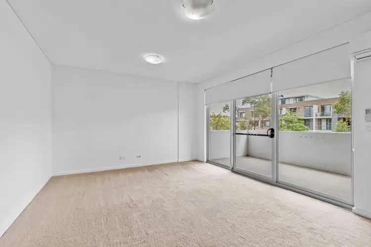 Sixth view of Homely other listing, 63/5 The Avenue, Mount Druitt NSW 2770