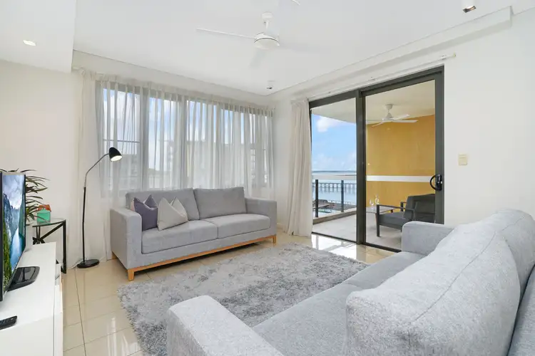 6701/7 Anchorage Court, Darwin City NT 800