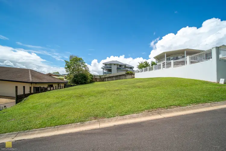 Sixth view of Homely land listing, 3 Nutmeg Street, Mount Sheridan QLD 4868