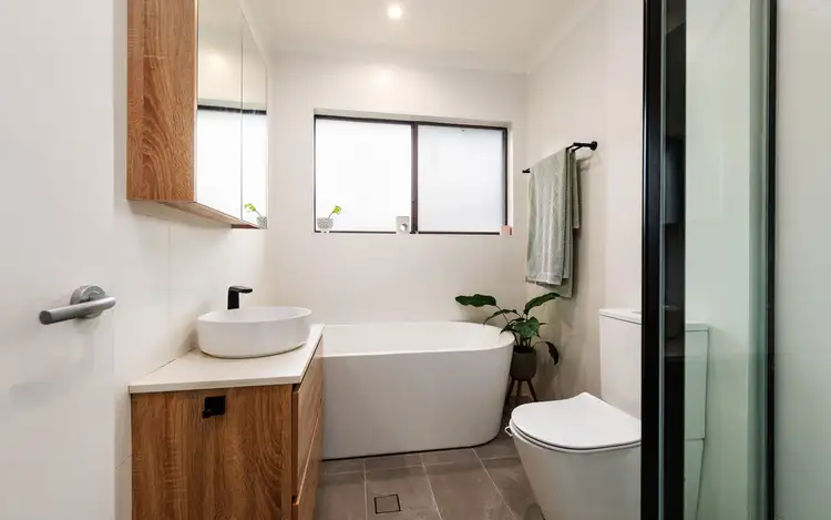 Sixth view of Homely unit listing, 12/21-27 Tupper Street, Enmore NSW 2042