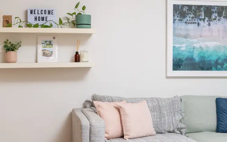 Seventh view of Homely unit listing, 12/21-27 Tupper Street, Enmore NSW 2042