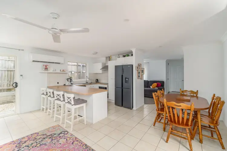 Second view of Homely house listing, 30 Brooklands Drive, Beaudesert QLD 4285