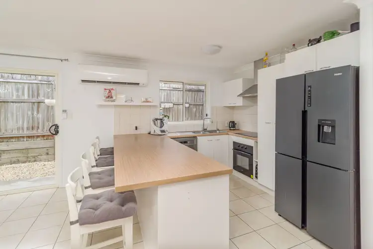 Third view of Homely house listing, 30 Brooklands Drive, Beaudesert QLD 4285