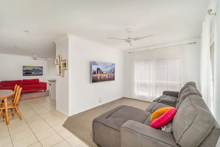Fifth view of Homely house listing, 30 Brooklands Drive, Beaudesert QLD 4285