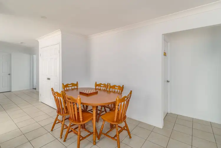 Sixth view of Homely house listing, 30 Brooklands Drive, Beaudesert QLD 4285