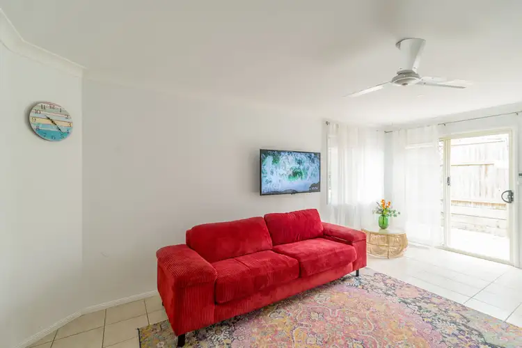 Seventh view of Homely house listing, 30 Brooklands Drive, Beaudesert QLD 4285