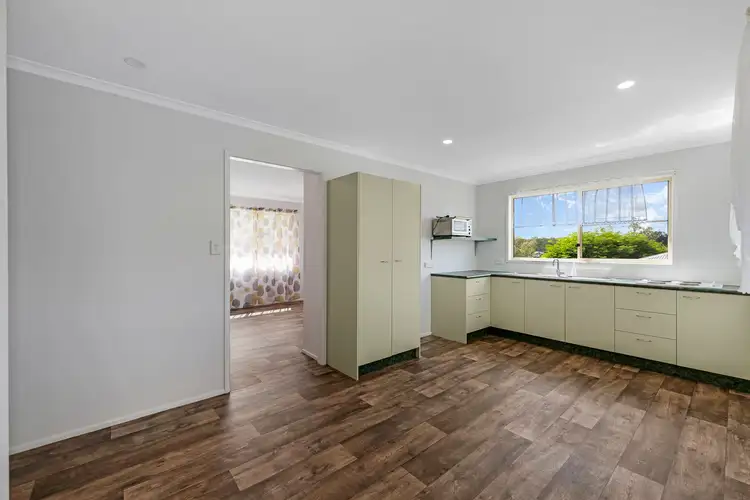 Fourth view of Homely house listing, 8 Elliott Street, Gin Gin QLD 4671