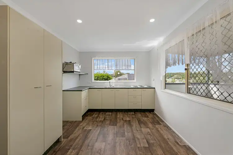 Fifth view of Homely house listing, 8 Elliott Street, Gin Gin QLD 4671