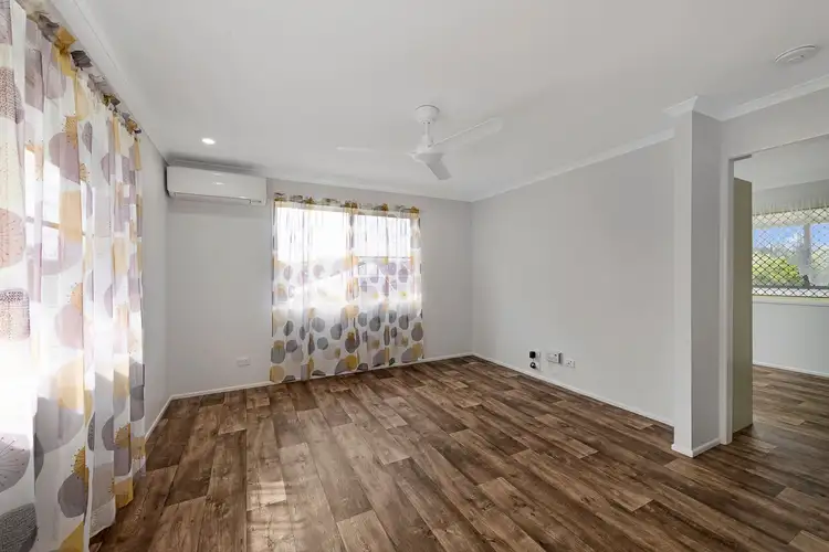Sixth view of Homely house listing, 8 Elliott Street, Gin Gin QLD 4671