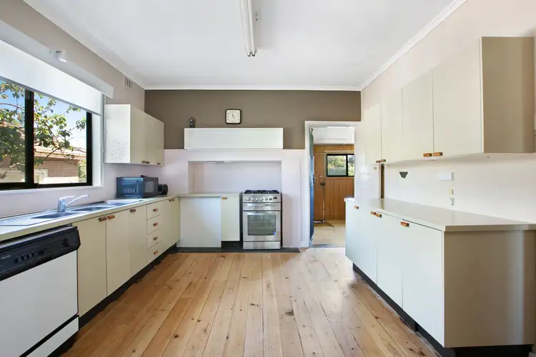 Second view of Homely house listing, 20 Vale Street, Reservoir VIC 3073