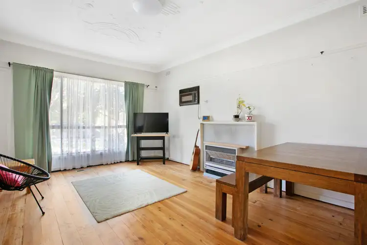 Third view of Homely house listing, 20 Vale Street, Reservoir VIC 3073