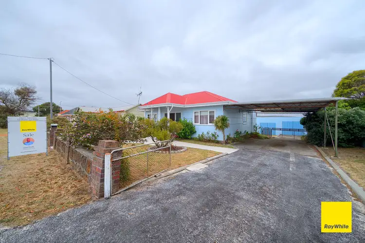 Second view of Homely house listing, 76 Stead Road, Centennial Park WA 6330