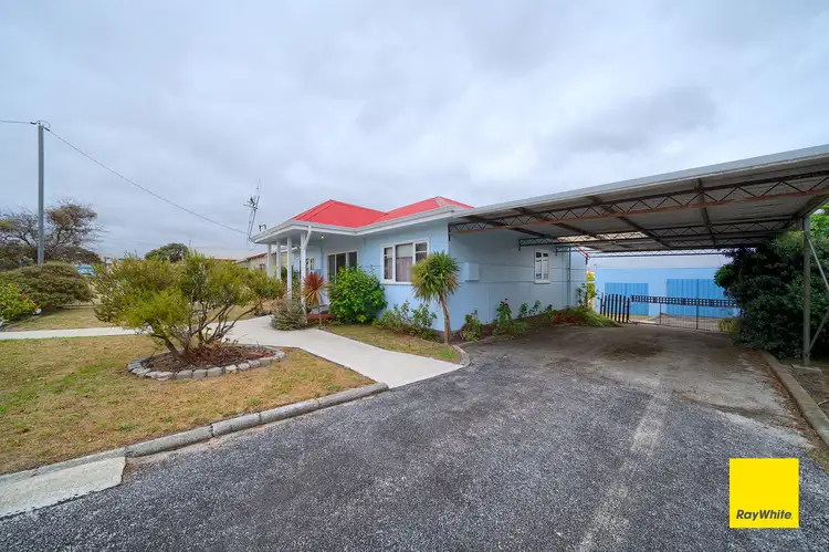 Fifth view of Homely house listing, 76 Stead Road, Centennial Park WA 6330