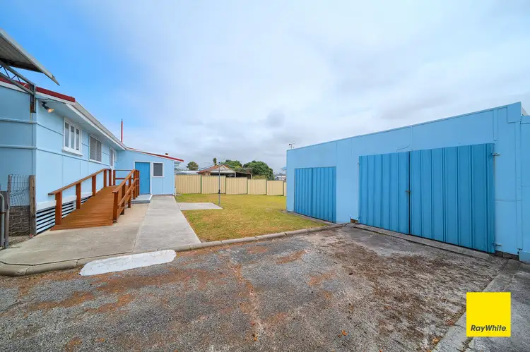 Sixth view of Homely house listing, 76 Stead Road, Centennial Park WA 6330