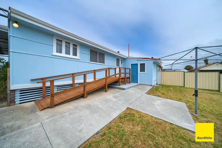 Seventh view of Homely house listing, 76 Stead Road, Centennial Park WA 6330