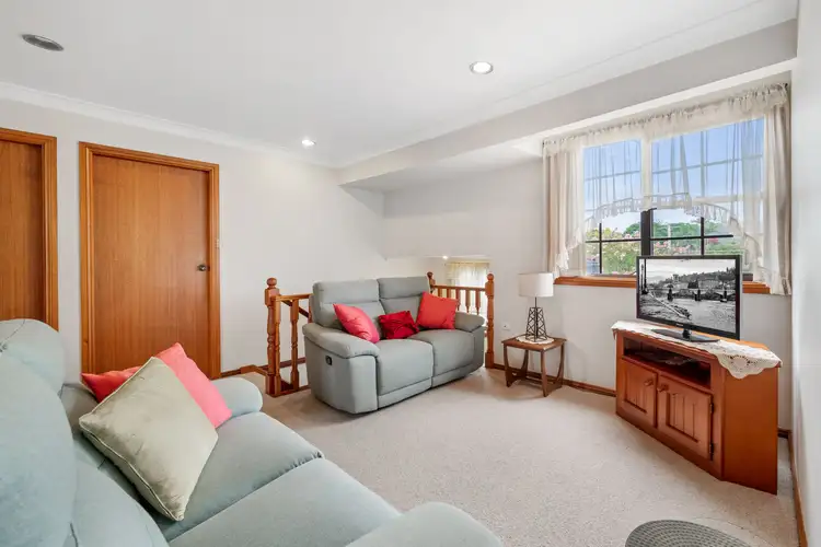 Third view of Homely house listing, 22 Mcauley Crescent, Emu Plains NSW 2750