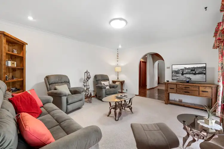 Fourth view of Homely house listing, 22 Mcauley Crescent, Emu Plains NSW 2750