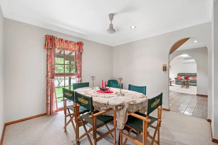Fifth view of Homely house listing, 22 Mcauley Crescent, Emu Plains NSW 2750