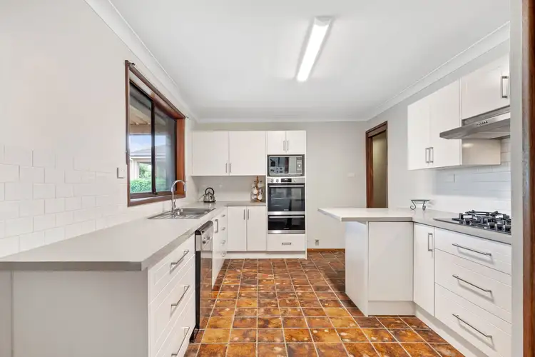 Sixth view of Homely house listing, 22 Mcauley Crescent, Emu Plains NSW 2750