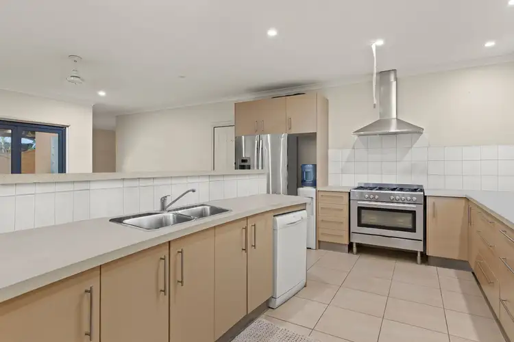 Fourth view of Homely house listing, 3 Wongai Crescent, Cable Beach WA 6726