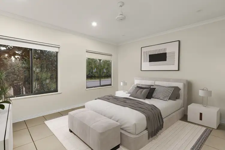 Fifth view of Homely house listing, 3 Wongai Crescent, Cable Beach WA 6726