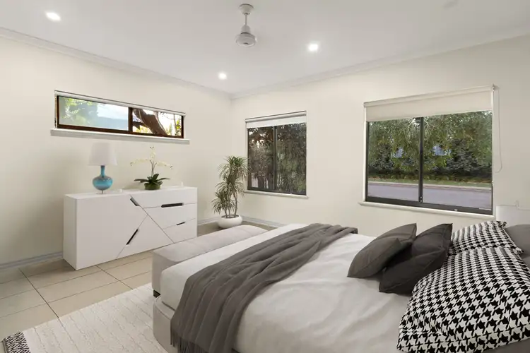 Sixth view of Homely house listing, 3 Wongai Crescent, Cable Beach WA 6726