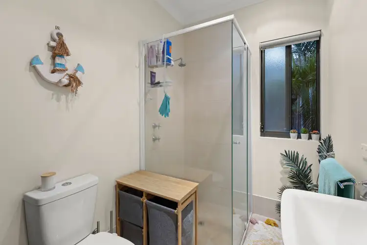 Seventh view of Homely house listing, 3 Wongai Crescent, Cable Beach WA 6726