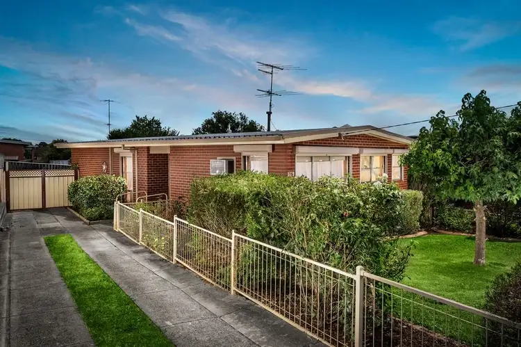 75 Dimboola Road, Broadmeadows VIC 3047