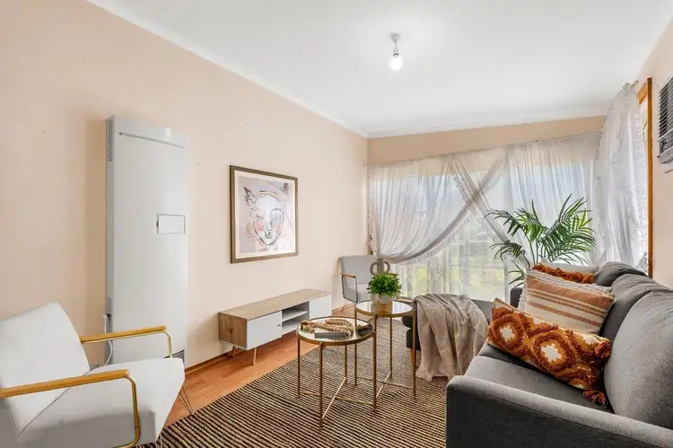 Second view of Homely house listing, 75 Dimboola Road, Broadmeadows VIC 3047