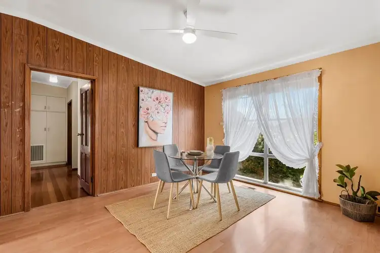 Fourth view of Homely house listing, 75 Dimboola Road, Broadmeadows VIC 3047