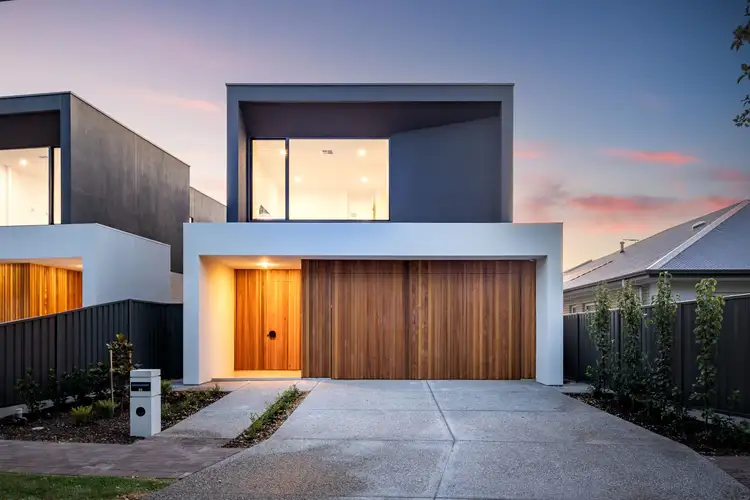 95 Beach Street, Grange SA 5022