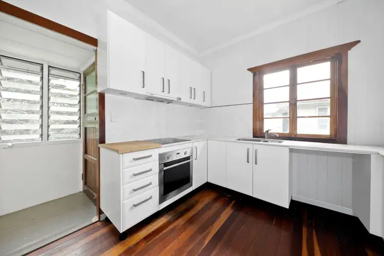 Fourth view of Homely house listing, 76 Sunshine Avenue, Tarragindi QLD 4121