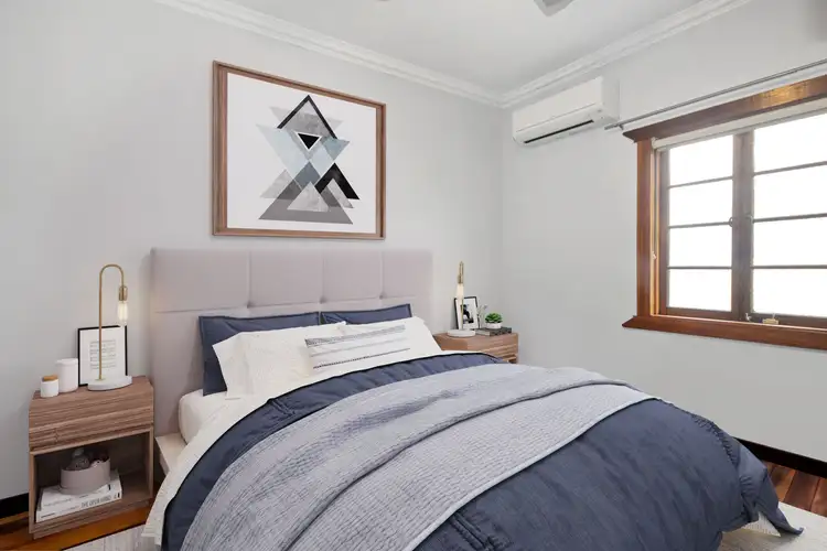 Sixth view of Homely house listing, 76 Sunshine Avenue, Tarragindi QLD 4121